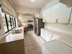 Jalan Ampang (D10), Detached #619852011